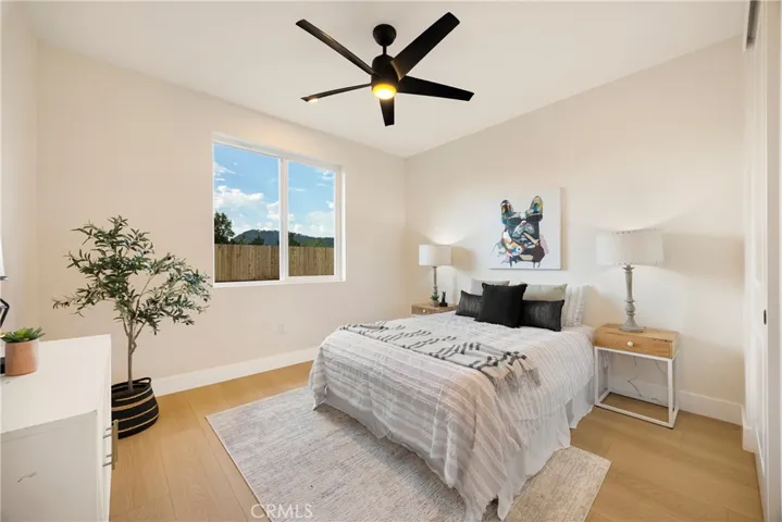 1945 Merrill Road, Paradise, California 95969