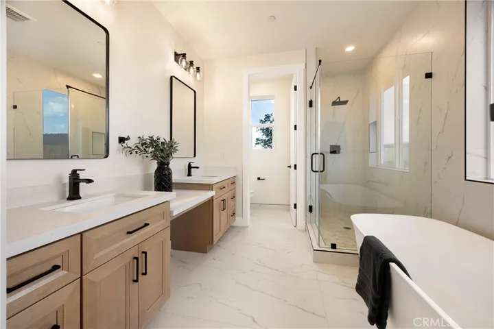 1945 Merrill Road, Paradise, California 95969