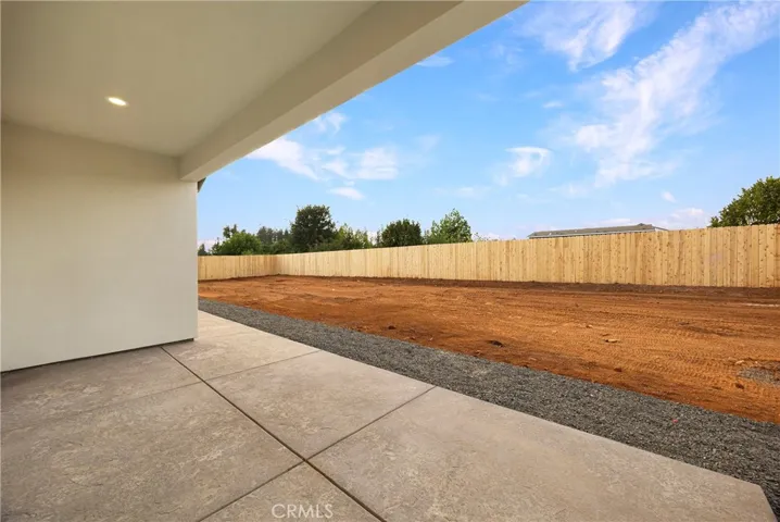1945 Merrill Road, Paradise, California 95969