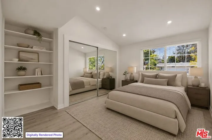 20859 Exhibit Place, Woodland Hills, California 91367