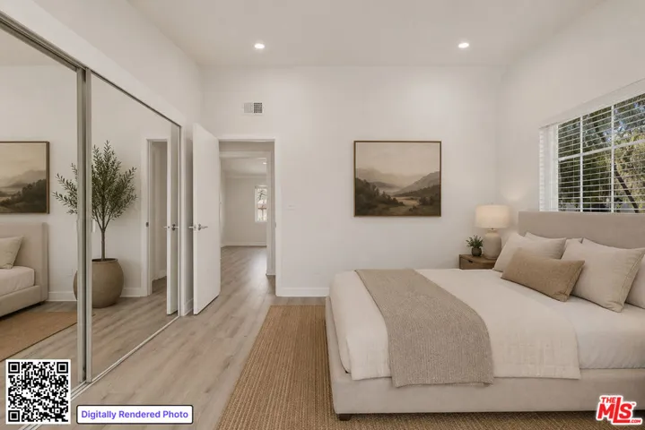 20859 Exhibit Place, Woodland Hills, California 91367