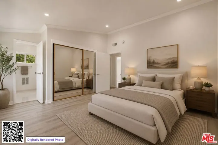 20859 Exhibit Place, Woodland Hills, California 91367
