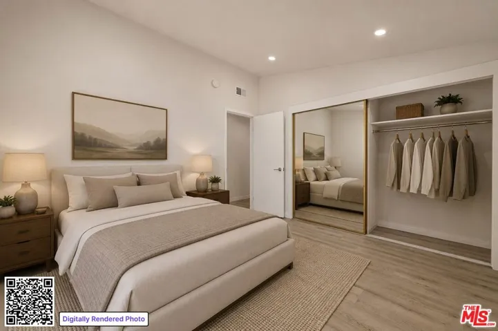 20859 Exhibit Place, Woodland Hills, California 91367