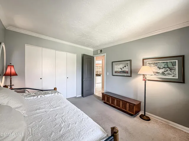 dGuest Bedroom1 and Bath3