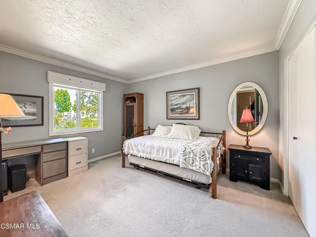 dGuest Bedroom1 and Bath2