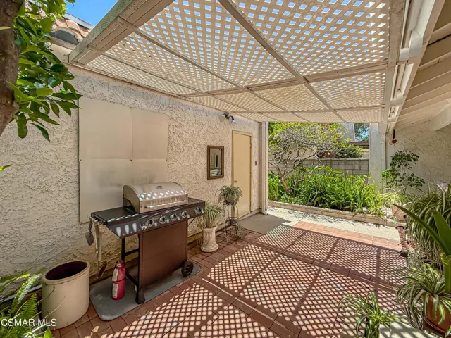 fBackyard and Garage5