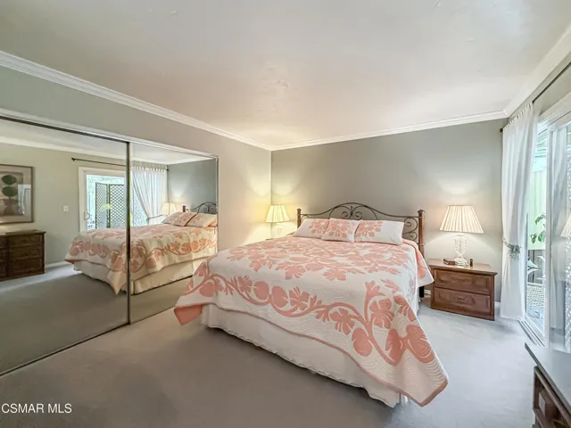 ePrimary Bedroom Suite1