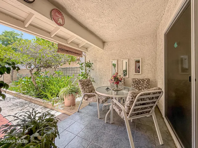 fBackyard and Garage2