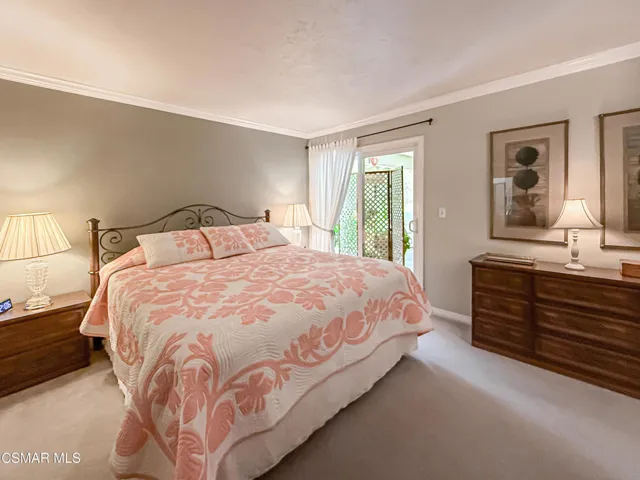 ePrimary Bedroom Suite3