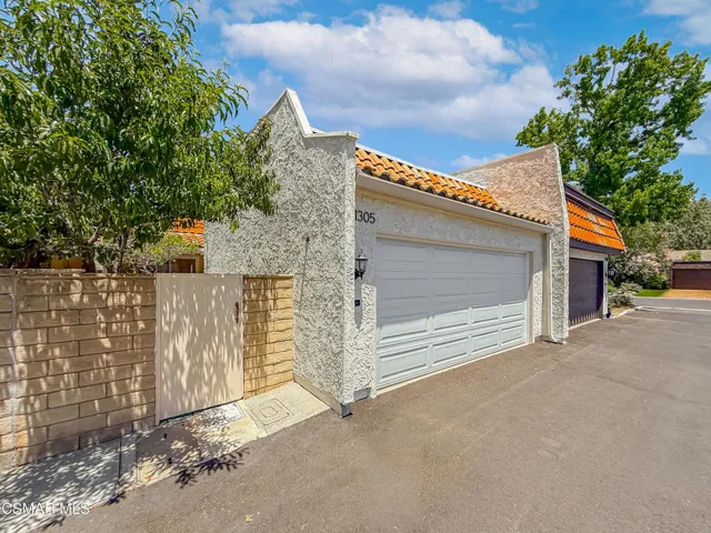 fBackyard and Garage9