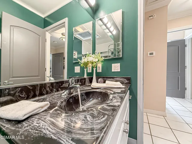 dGuest Bedroom1 and Bath5