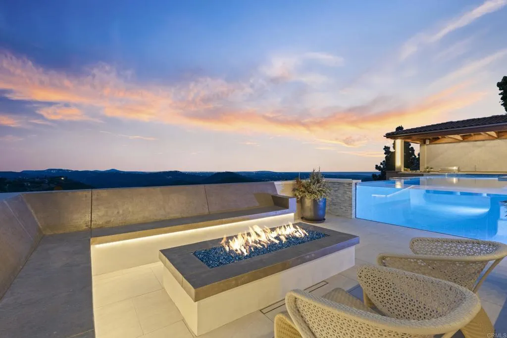 560 Ledge Street, San Marcos, California 92078 — photo 4