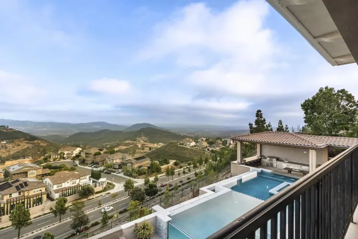 560 Ledge Street, San Marcos, California 92078