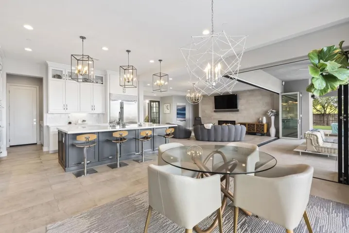 560 Ledge Street, San Marcos, California 92078