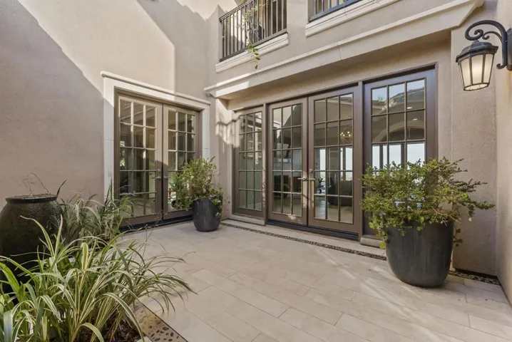 560 Ledge Street, San Marcos, California 92078