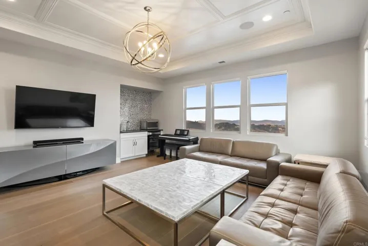 560 Ledge Street, San Marcos, California 92078