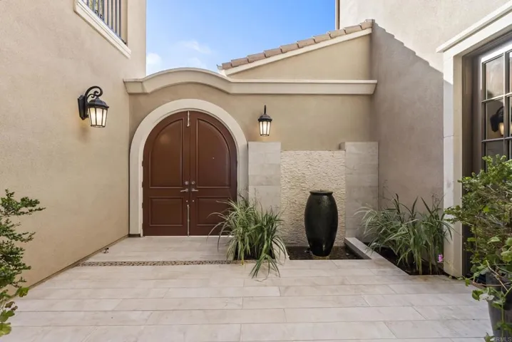 560 Ledge Street, San Marcos, California 92078