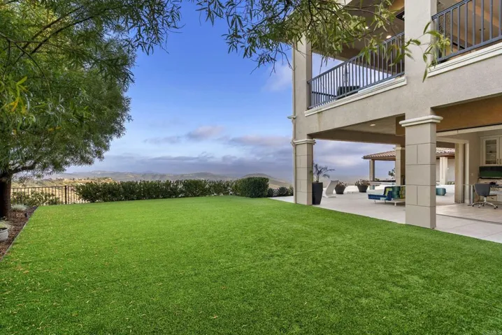 560 Ledge Street, San Marcos, California 92078