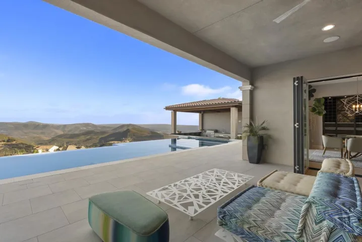 560 Ledge Street, San Marcos, California 92078
