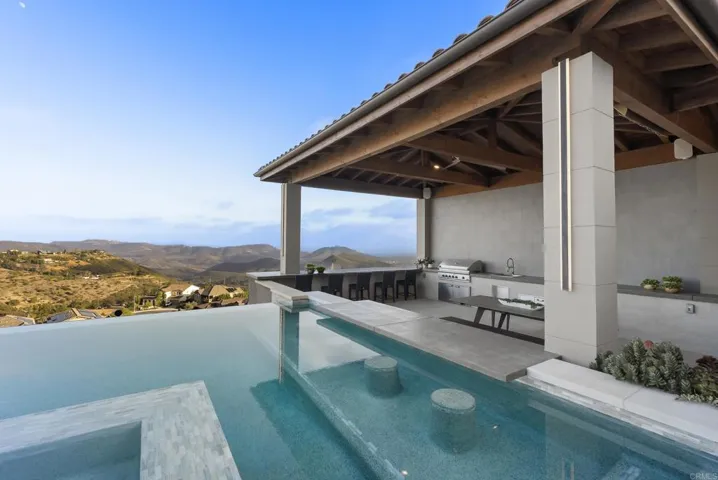560 Ledge Street, San Marcos, California 92078