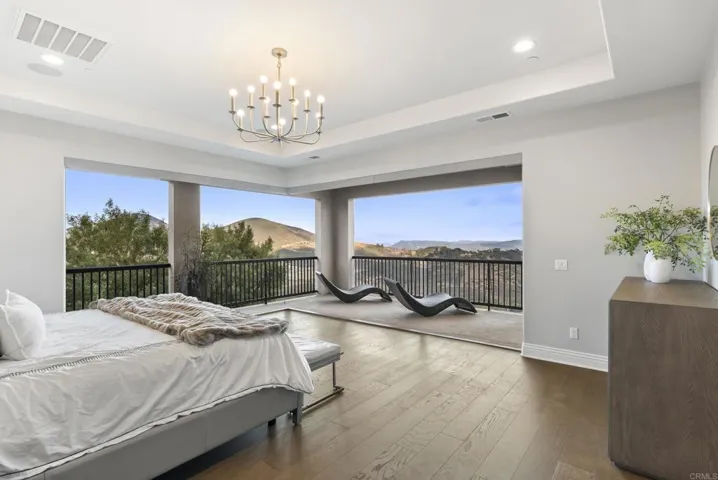 560 Ledge Street, San Marcos, California 92078