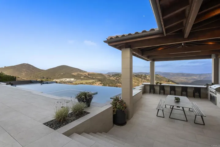 560 Ledge Street, San Marcos, California 92078