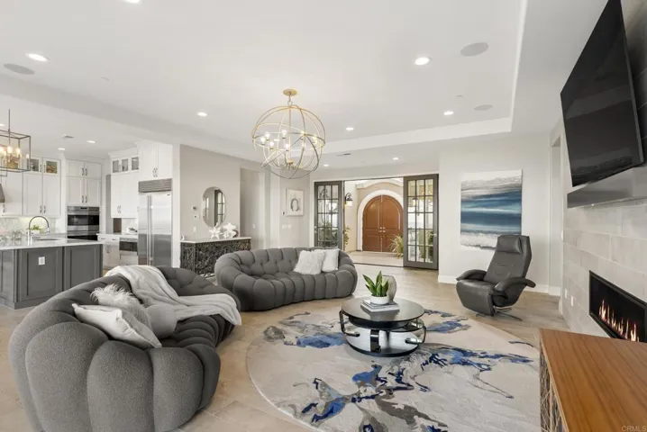 560 Ledge Street, San Marcos, California 92078