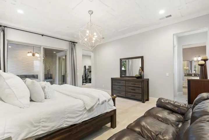 560 Ledge Street, San Marcos, California 92078
