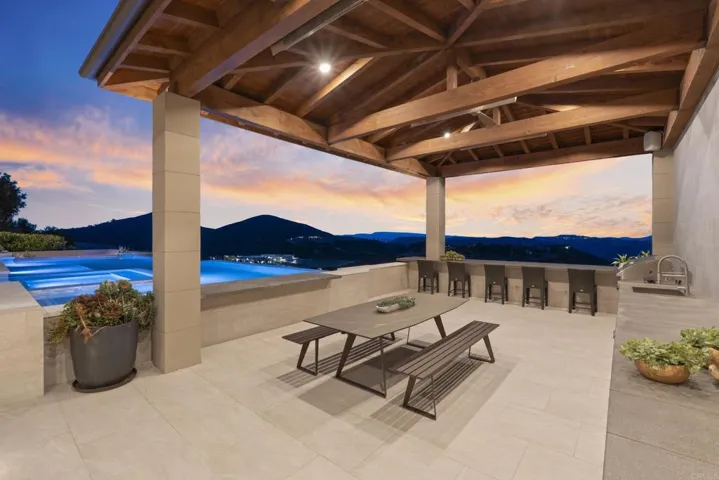 560 Ledge Street, San Marcos, California 92078