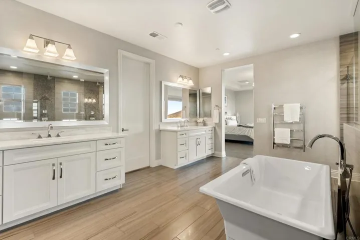 560 Ledge Street, San Marcos, California 92078