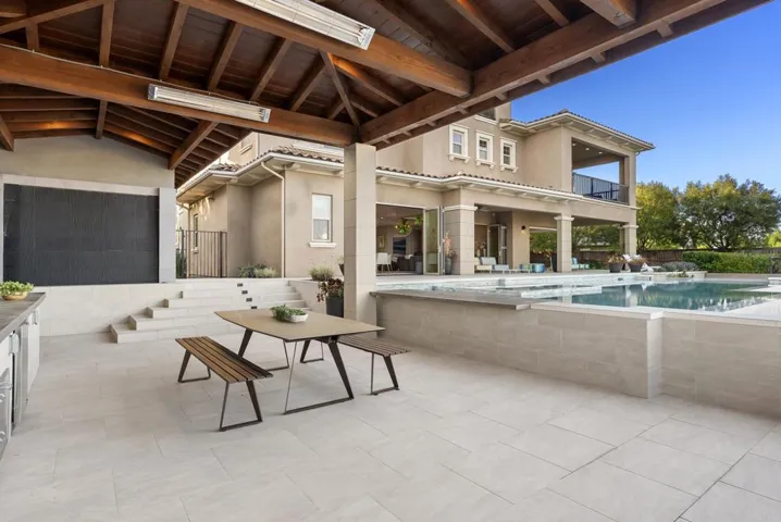560 Ledge Street, San Marcos, California 92078