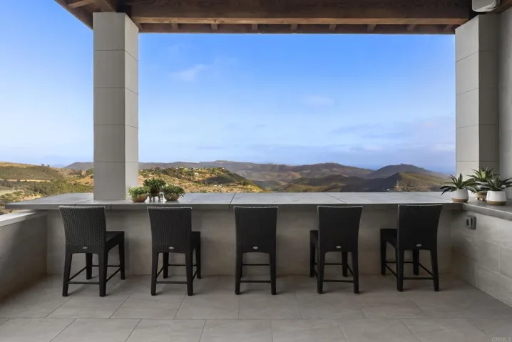 560 Ledge Street, San Marcos, California 92078