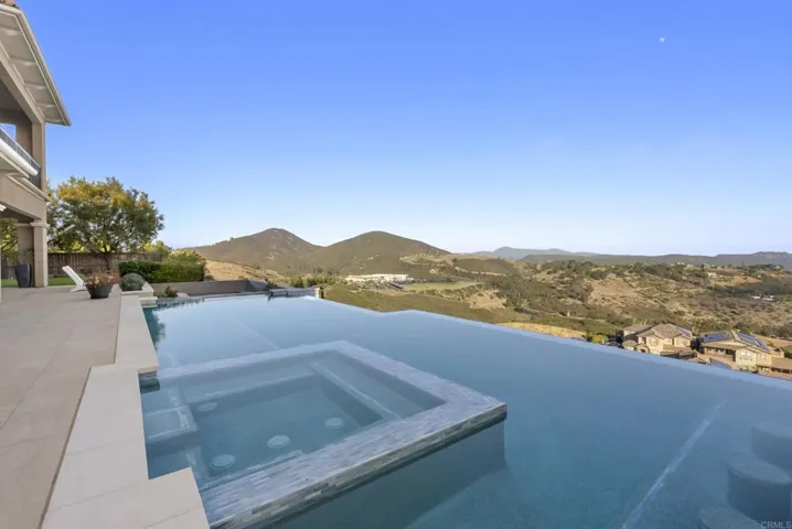 560 Ledge Street, San Marcos, California 92078