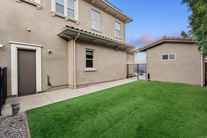 560 Ledge Street, San Marcos, California 92078