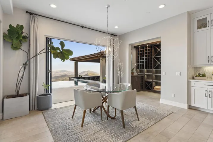 560 Ledge Street, San Marcos, California 92078