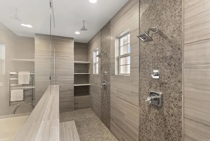 560 Ledge Street, San Marcos, California 92078