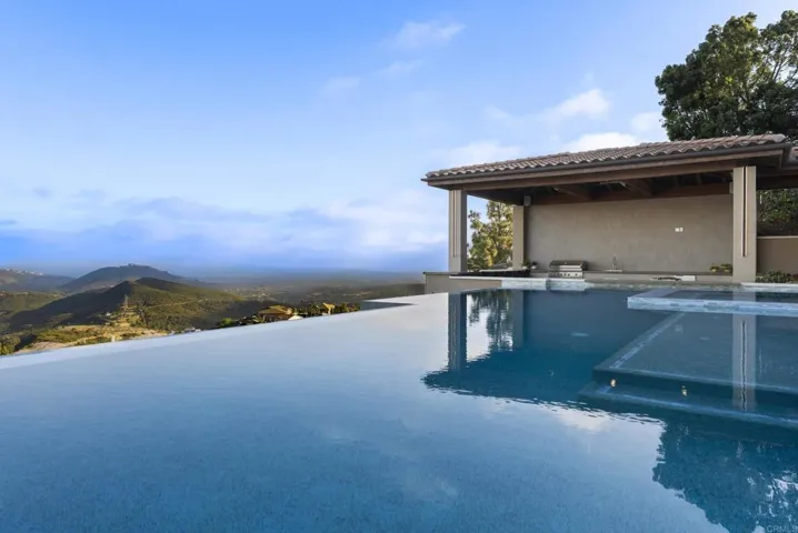 560 Ledge Street, San Marcos, California 92078