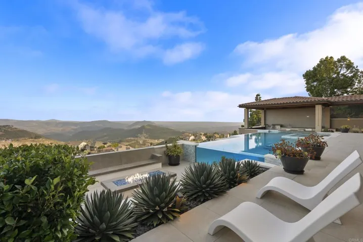 560 Ledge Street, San Marcos, California 92078