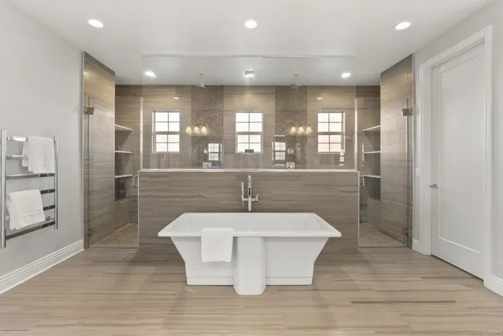 560 Ledge Street, San Marcos, California 92078