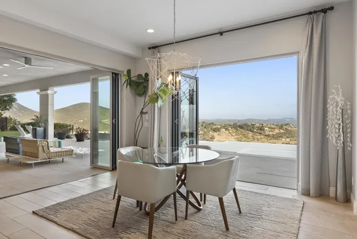 560 Ledge Street, San Marcos, California 92078
