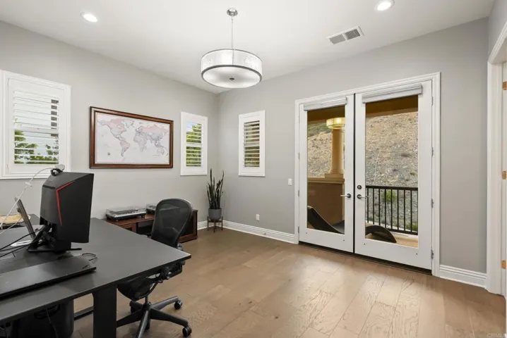 560 Ledge Street, San Marcos, California 92078