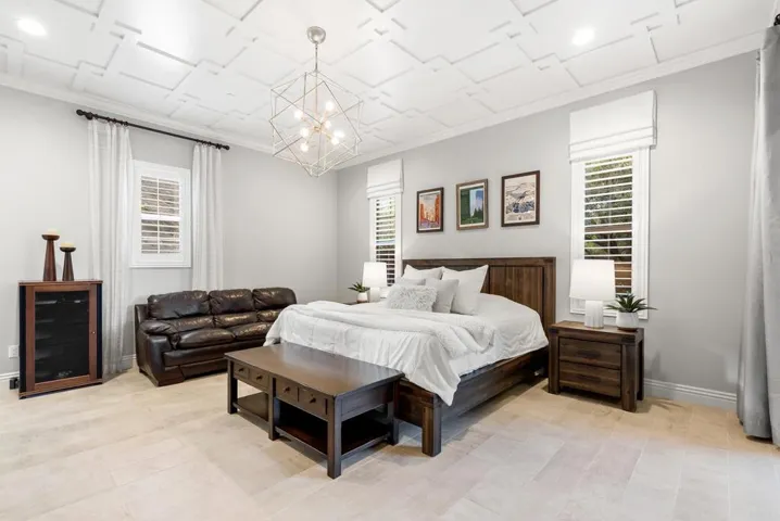 560 Ledge Street, San Marcos, California 92078