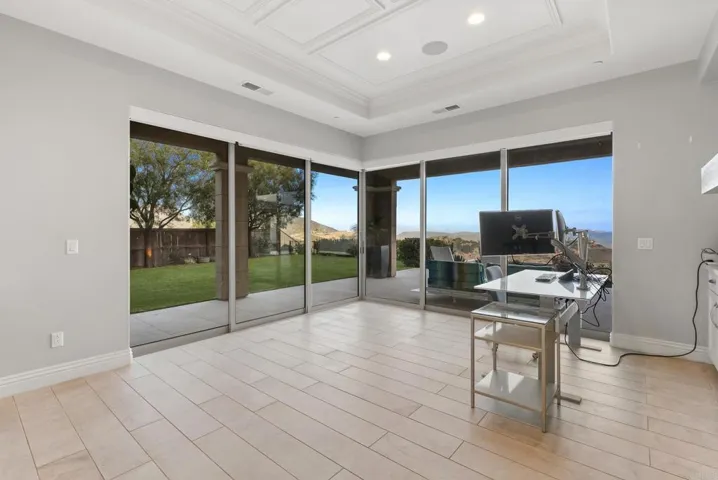 560 Ledge Street, San Marcos, California 92078