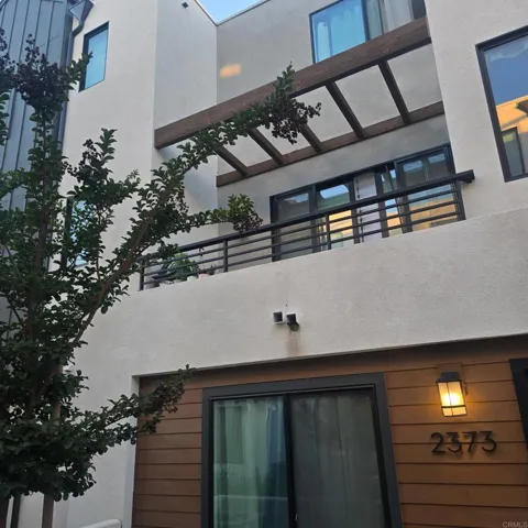 2373 Acara Circle, San Diego, California 92154