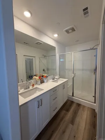 2373 Acara Circle, San Diego, California 92154