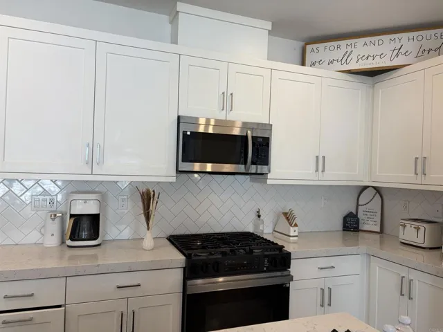 2373 Acara Circle, San Diego, California 92154