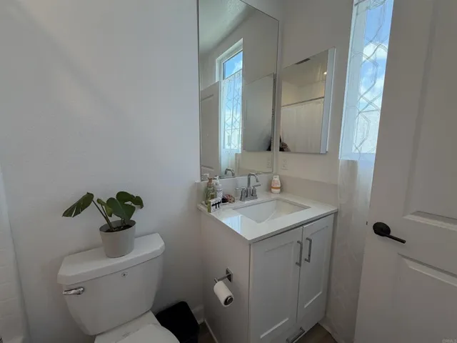 2373 Acara Circle, San Diego, California 92154