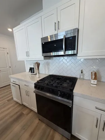 2373 Acara Circle, San Diego, California 92154