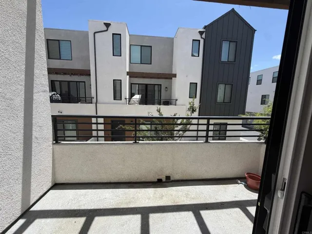 2373 Acara Circle, San Diego, California 92154