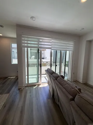 2373 Acara Circle, San Diego, California 92154